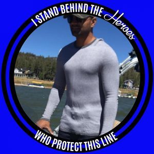 Meet your Posher, Arshad